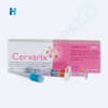 Cervix 0.5ml – HPV Vaccine