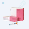 Cervix 0.5ml – HPV Vaccine