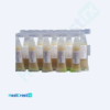 Euvicol Cholera Vaccine