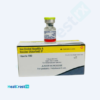 Havrix A 720 – Hepatitis A Pediatric Vaccine (1 Dose) -Healcrestrx