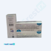 Hexaxim/Infranix DPT-Baby Zero Age Vaccine