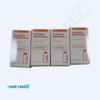 Human Albumin 20% Solution (100ml) -Healcrestrx