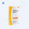 Hepatitis B 20mcg Adult – Hepatitis B Vaccine