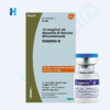 Engerix B 10mcg Paed – Hepatitis B Vaccine