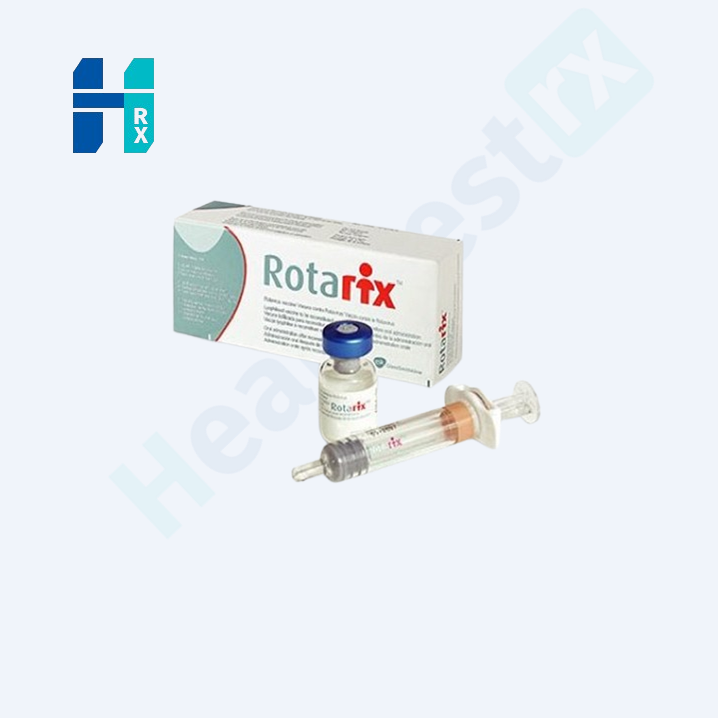 Rotarix