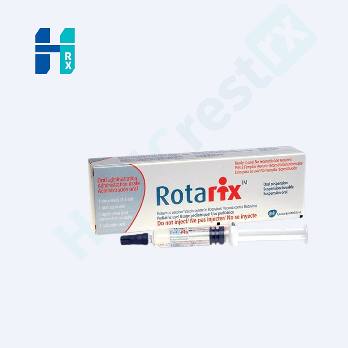 Rotarix