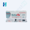 Rotarix