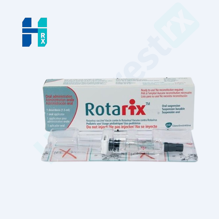 Rotarix