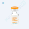 Hepatitis B 20mcg Adult – Hepatitis B Vaccine