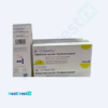 Stamaril 1 vial yellow fever