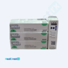 Typhoid (Sanofi)