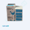 Varicella (Chicken Pox) Varilrix Vial